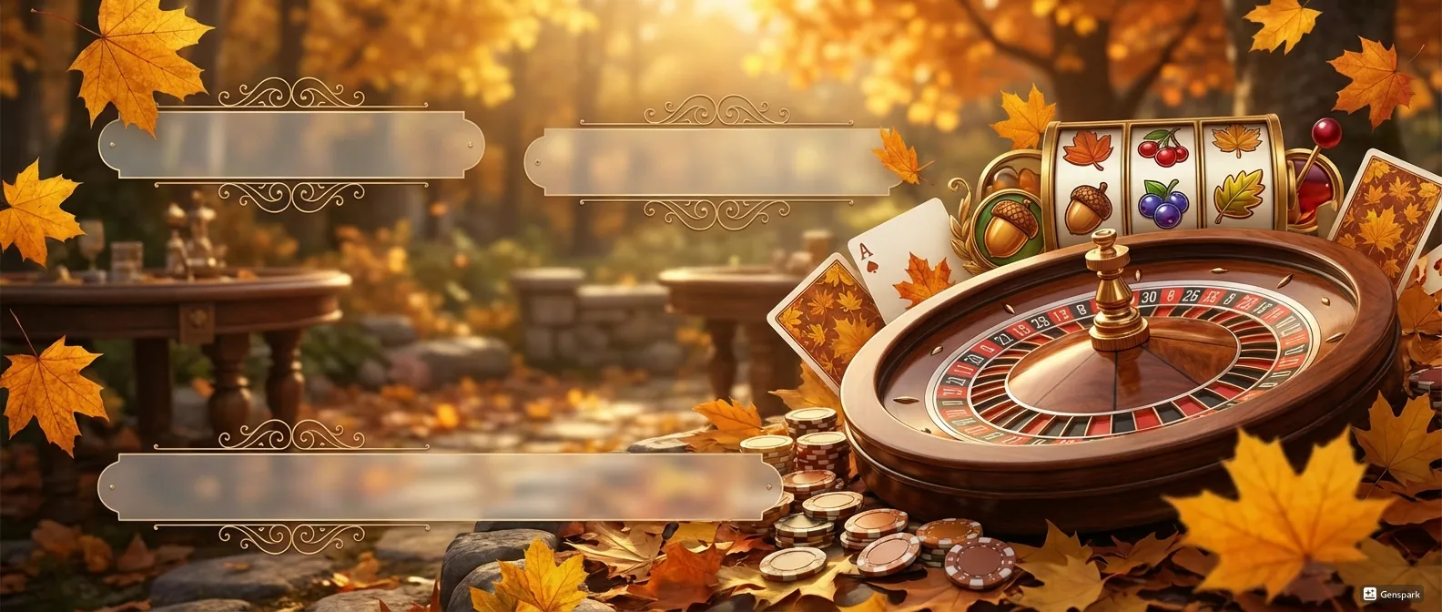 WinShark Casino bonus