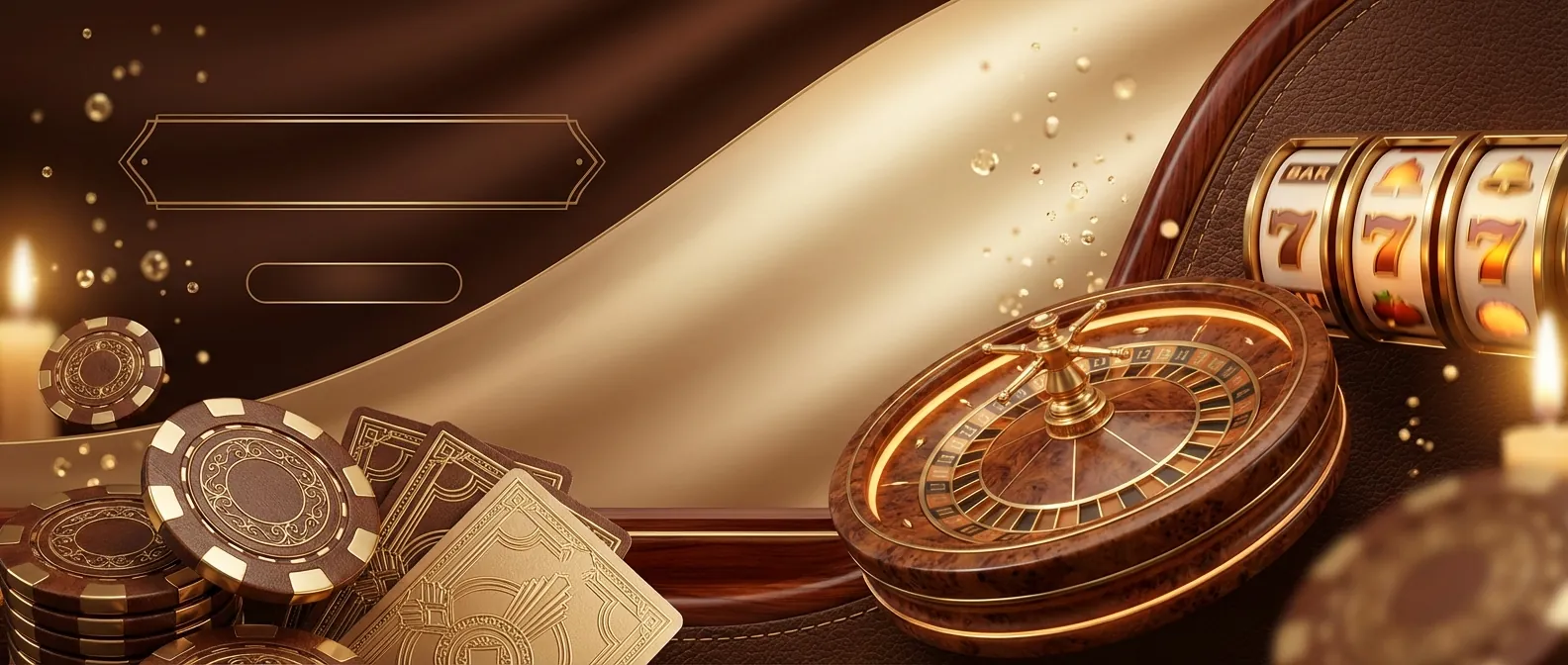 WinShark Casino