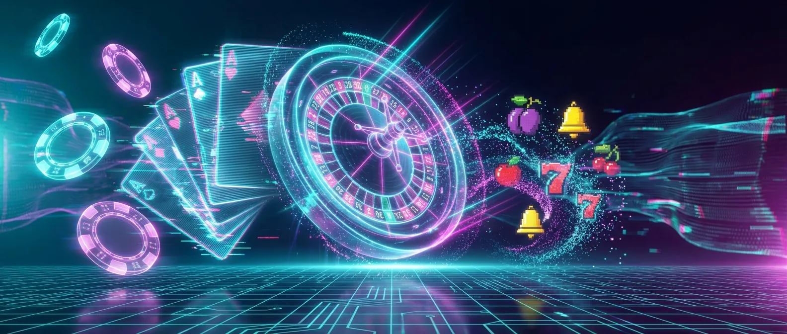 WinShark Casino Login – Tilgang til kontoen din